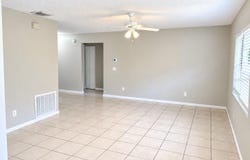 432 REGAL PARK Drive, VALRICO, FL 33594