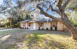 9780 W TENNESSEE LANE, CRYSTAL RIVER, FL 34428