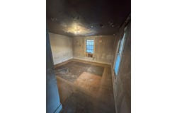 1403 Roanoke Avenue, Chattanooga, TN 37406