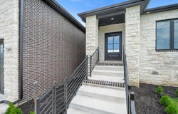 4773 N Spyglass Ct, Wichita, KS 67226-3389