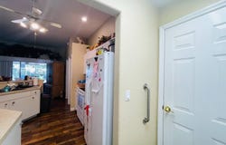 2056 Ashley Oaks Cir, Sebring, FL 33870