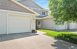 1794 Bennett Street, River Falls, WI 54022