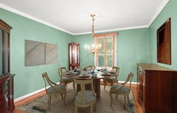 10401 BALD HILL RD, BOWIE, MD 20721