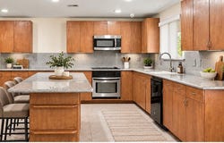 5170 E Huntington, Fresno, CA 93727
