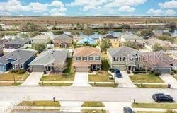 1930 Kettle Creek Drive, St Cloud, FL 34769