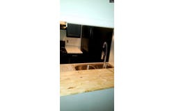 1320 Piney Grove Road 9B, Columbia, SC 29210