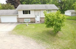 11236 207th Avenue NW, Elk River, MN 55330