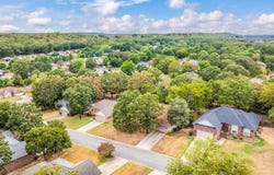1665 Highpoint, Conway, AR 72034