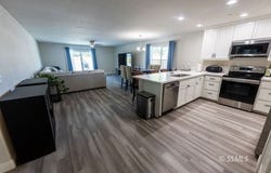 1020 W Langley Ave, Ridgecrest, CA 93555