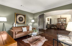 1010 Deer Hollow Boulevard, Southlake, TX 76092