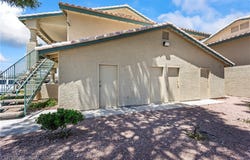 338 Jett Street, Las Vegas, NV 89145