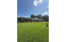 447 LOVEBRIDGE Road SE, Calhoun, GA 30701