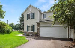 13425 Europa Court N, Hugo, MN 55038