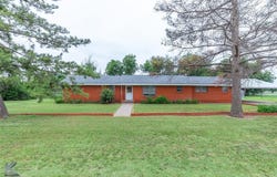 509 9th Street, O'Brien, TX 79539