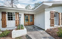 455 Armour Drive, Jackson, MS 39211