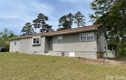 510 W Welsh Street, Kershaw, SC 29067
