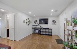 1568 PIN OAK DRIVE, WALDORF, MD 20601
