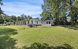 651 Sr 247 Highway, Russellville, AR 72802