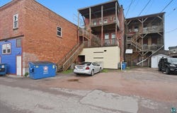 410 Main St W, Ashland, WI 54806
