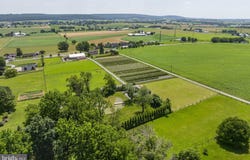 2271 VALLEY VIEW ROAD, NARVON, PA 17555