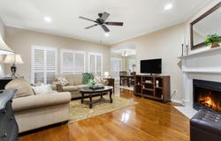 5401 Hollytree #2001, Tyler, TX 75703