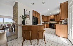 1006 Edgewood Drive, Chillicothe, OH 45601