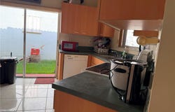 12090 SW 250th Ter, Homestead, FL 33032