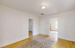 42212 N Hancock, Chassell, MI 49916