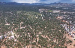 Ca-38, Big Bear City, CA 92314