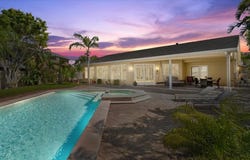 2924 RIVER POINT DRIVE, DAYTONA BEACH, FL 32118