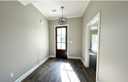 108 Farmhouse Lane, Saltillo, MS 38866
