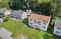 141 E PARK AVENUE, RANSON, WV 25438