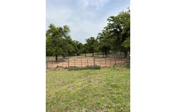 1550 W Us-277 Highway, Ninnekah, OK 73067