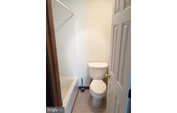 218 HEAVENLY ACRES RIDGE ROAD, MERCERSBURG, PA 17236
