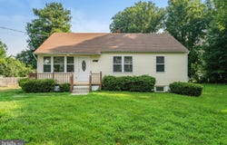 3007 JAMES ST, FAIRFAX, VA 22031