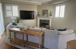425 11th, Hermosa Beach, CA 90254