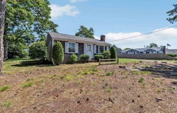 22 Maushops Path, West Yarmouth, MA 02673