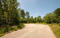 0 Trader Circle, Littleton, NC 27850
