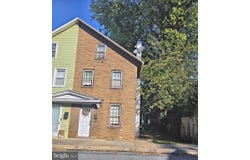290 W 2ND Street, HUMMELSTOWN, PA 17036
