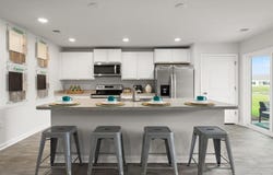 212 Jeff Waters Circle, Longs, SC 29568