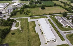 Lot 1 Etchison N Morrison Road, Muncie, IN 47304