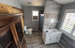 27 S 1970 E, St George, UT 84790