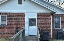 731 S Hawthorne Road, Winston-Salem, NC 27103