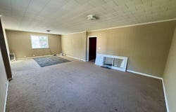 181 Pine Street, Archbald, PA 18403