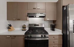 57 Kihalani Pl, Kihei, HI 96753