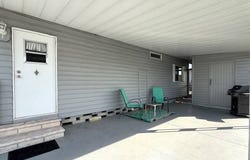 1071 Donegan Rd, Largo, FL 33771