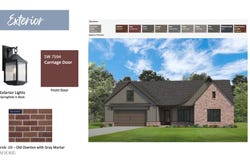 221 Limelight Lane, Lenoir City, TN 37772