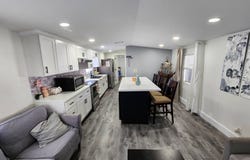 790 NE 78th Pl, Ocala, FL 34479