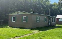 1054 Mcgraw Marathon Road, Marathon, NY 13803