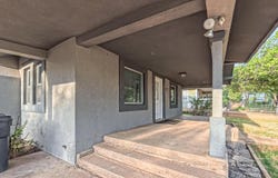 1316 WITHERS Avenue, Amarillo, TX 79108-5342